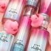 Bath & Body Works Pink Chiffon Body Lotion 8oz - Hydrating Pink Chiffon Body Lotion - Buy Online on SooperMarket.com