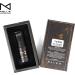 Mellie Microblading M Cosmetic LIQUID Pigment 12ml for Eyebrows - True Black - Medical Grade - Professionals Only - Buy Online on SooperMarket.com