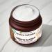 True Treasures Moisturizing 1-Minute Hair Treatment for Sensitive Scalp | Vegan Rice Cream & Organic Hay Milk | 340ml - Buy Online on SooperMarket.com