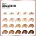 Maybelline Dream Radiant Liquid Foundation - Natural Beige, 1 Fl Oz (Pack of 1) - Buy Online on SooperMarket.com
