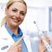 Oral-B Precision Clean Replacement Heads with Cleanmaximiser Technology - Enhance Your Dental Care Routine - Buy Online on SooperMarket.com