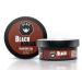 GIBS Grooming Black Kodiak Beard Balm Aid  2 oz