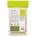 Organic Fennel Seed Powder - USDA Certified - 1/2 lb - Digestive Comfort Supplement - Banyan Botanicals - Buy Online on SooperMarket.com