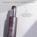 Sarah Chapman Skinesis Rapid Radiance Cleanse - International Shipping | Brighten & Purify Your Skin - Buy Online on SooperMarket.com