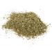 Organic Catnip for Cats & Kittens - 1oz Resealable Pouch by SmartyKat - Buy Online on SooperMarket.com