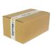 Captain Play Carnival Throwing Materials - 3kg Mix of Cardboard & Candy for Halloween Christmas Easter | 200 Parts Carnival Fun! - Buy Online on SooperMarket.com
