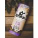 Koawach Organic Fairtrade Chocolate Drink - Caffeine Cocoa Energy Drink in Various Flavors (12 x 235ml) - Buy Online on SooperMarket.com