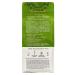 Organic French Roast Teeccino Chicory Herbal Coffee - Caffeine Free | 11 oz - Buy Online on SooperMarket.com