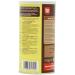 Buy LIMA Yannoh Instant Vanilla (Pack of 2 x 150g) - Delicious Vegan Coffee Substitute for International Shipping - Buy Online on SooperMarket.com