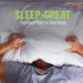 Healthology Sleep-Great Natural Sleep Aid Supplement (30 Capsules) - Buy Online on SooperMarket.com