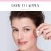 Bourjois Blush Santal - Long-lasting Radiant Cheek Color for All Skin Types | Shop Internationally - Buy Online on SooperMarket.com