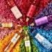 Bath and Body Works Japanese Cherry Blossom 3 Ounce Travel Mist Spray Japanese Cherry Blossom 3 Fl Oz (Pack of 1) - Buy Online on SooperMarket.com