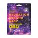 Soo AE Hydration Sensor Face Masks 12 Count | Hydrating Moisturizing & Soothing Korean Sheet Masks with Cica Madecassoside & Hyaluronic Acid - Buy Online on SooperMarket.com