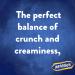 McVitie's Hobnobs Chocolate Cream Biscuits 160 g (24 Pack) Hobnobs Chocolate Cream 160 g (24 Pack) - Buy Online on SooperMarket.com