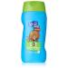 Suave Kids 2-in-1 Shampoo & Conditioner - Cowabunga Coconut - 12 oz