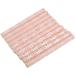 Fifteen Years Aging Roll Stick Chinese Moxibustion New - Buy Online on SooperMarket.com