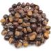 Dried Guarana 40g - 1 95Kg Paullinia Cupana (40 Grams) - Buy Online on SooperMarket.com