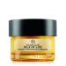 The body shop eye cream 20 ml