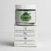 Shop Cocokind Organic Chlorophyll Mask - 2 oz | Natural Skincare Treatment - Buy Online on SooperMarket.com