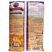Pillsbury Chakki Atta | 100% Whole Wheat | Full of Fibre | Make Rotis & Chappatis | Traditional Indian Flour | Nutritious | Vegetarian | 5KG Bag - Buy Online on SooperMarket.com