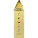 Lovegrass Habesha White Teff Flour - 500g | Gluten, Vegan, Dairy-Free - Buy Online on SooperMarket.com