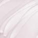 Wet n Wild Impossible PrimerBase 0.84 fl oz | Flawless Makeup Finish - Buy Online on SooperMarket.com