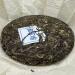 2021 SHENG JIA YUAN Pu-erh Yiwu Zhengshan 357g Raw - Premium Quality Tea - Buy Online on SooperMarket.com