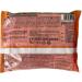 Indomie Special Chicken Flavour Noodles 75g (Pack of 40) - (Packaging May Vary) - Buy Online on SooperMarket.com