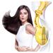 Pantene Intensive Serum Repair and Protect - 75 ml | Buy Internationally | Best Hair Care Solution - Buy Online on SooperMarket.com