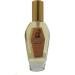 Auric Blends Egyptian Goddess Perfume Spray 1.87 oz. All-Natural Fragrance Blend - Buy Online on SooperMarket.com