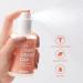 Frida Baby Cradle Cap Flake Fixer Scalp Spray + Mask Duo - Soothes Baby's Scalp, Prevents Dryness & Flakes - Buy Online on SooperMarket.com