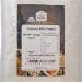 Old India Coconut Milk Powder 1 Kg - Pure Coconut Milk Powder, Pack of 1 - Buy Online on SooperMarket.com