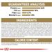 Royal Canin Yorkshire Terrier Adult Dry Dog Food 10lb - Breed Health Nutrition | No Artificial Color - Buy Online on SooperMarket.com