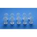 Hiibaby 10 Small (S) Soft Replacement Mushroom Domes Eartips Earbuds for Touching Motion Nitro Aquaris Siemens Life Lotus 12P 13P 13SP 23P 23SP 23M BTE (Behind the Ear) Hearing Aids - Buy Online on SooperMarket.com