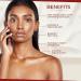 NEOPROSONE Skin Brightening Cream 1.7 Fl oz/50 ml | Fade Dark Spots on Face, Elbows, Knees & Body | Alpha Arbutin, Lactic Acid, Castor Oil - Buy Online on SooperMarket.com