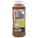 Cookies Flavor Enhancer All Purpose Seasoning - 35 oz | Enhance the Taste of Your Dishes with Our Premium Seasoning - Buy Online on SooperMarket.com