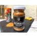 Premium Sal de Gusano Agave Worm Salt 65g - Ideal for Tequila & Mezcal | Don Catrin - Buy Online on SooperMarket.com