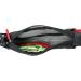 XLAB Stealth Pocket 100: Aerodynamic Frame Bag for Cycling - Buy Online on SooperMarket.com