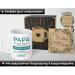 Best Gifts for Dad: Unique Ceramic Cups & Birthday Ideas - Shop Internationally - Buy Online on SooperMarket.com