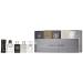 Armani Men's 5-Piece Fragrance Set - Code, Diamonds, ADG, Green, Profumo - 25ml Total - Buy Online on SooperMarket.com