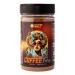 Coffee Fairy Sprinkles - Flavourful Coffee Cacao & Hot Chocolate Topping - Enhance Your Everyday Cup Of Hot Drink - Large Jar - 135 G Coffee & Hot Chocolate Sprinkles