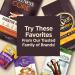 Wellness CORE Pure Rewards Chicken & Lamb Jerky Bites - Grain-Free Dog Treats, 4 oz - Buy Online on SooperMarket.com