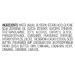Buy Suave Skin Solutions Body Lotion Cocoa Butter & Shea 18 oz - Hydrating Skin Care for All Skin Types | International Shipping Available - Buy Online on SooperMarket.com
