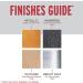 Rust-Oleum 223523 Stops Rust Multi-Color Textured Spray Paint 12oz - Autumn Brown | Pack of 1 - Buy Online on SooperMarket.com