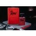 Raw Pheromone Cologne for Men - Attract and Entice with Our Powerful Scent - Buy Online on SooperMarket.com