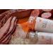 Jack Stack Barbecue All Purpose Dry Rub Seasoning 2 Pack - Kansas City Spice for Chicken, Beef, Ribs, Vegetables, Seafood - 7oz Each (Pack of 2) - Buy Online on SooperMarket.com