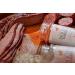 Jack Stack Barbecue Dry Rub Seasoning Variety Pack - All Purpose Steak Poultry & Meat Seasonings - Kansas City Spice 3 Pack - for Chicken Steak Ribs Vegetables Seafood and More (7oz Each) Variety 7 Ounce (Pack of 3) - Buy Online on SooperMarket.com