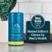 Oars + Alps Aluminum Free Deodorant for Men and Women Dermatologist Tested and Made with Clean Ingredients Vegan California Coast 1 Pack 2.6 Oz 1ct - California Coast 2.6 Ounce (Pack of 1) - Buy Online on SooperMarket.com
