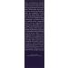 By Terry Terrybly Densiliss Foundation - 9 Intense Mocha | Luxury International Shipping - Buy Online on SooperMarket.com