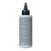 Framesi Framcolor Extra Charge Violet - 4.2 fl oz Color Refreshing Hair Treatment | International Shipping Available - Buy Online on SooperMarket.com